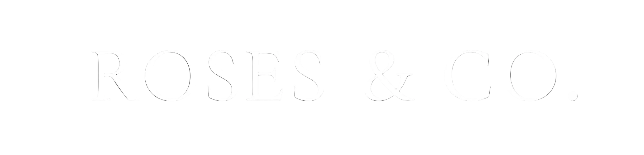 Roses & Co.