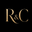 Preserved Roses & Luxury Flower Boxes logo